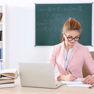 Всероссийский профессиональный конкурс педагогических эссе «УНИКАЛЬНЫЙ ПЕДАГОГИЧЕСКИЙ ОПЫТ»