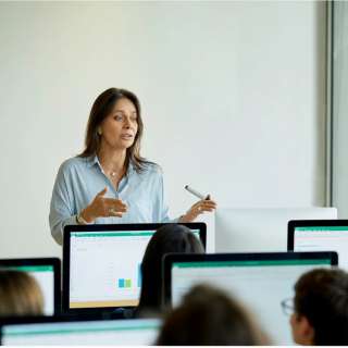 Всероссийский конкурс профессионального мастерства для методистов «СОВРЕМЕННЫЕ ПЕДАГОГИЧЕСКИЕ ТЕХНОЛОГИИ, ОБЕСПЕЧИВАЮЩИЕ РЕАЛИЗАЦИЮ ТРЕБОВАНИЙ ФГОС»