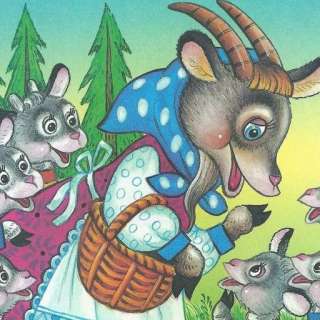 Всероссийская литературная викторина к Дню матери «СКАЗОЧНЫЕ МАМЫ»