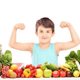 Всероссийская образовательная олимпиада для 1-4 классов «ЗДОРОВЫЙ ОБРАЗ ЖИЗНИ»